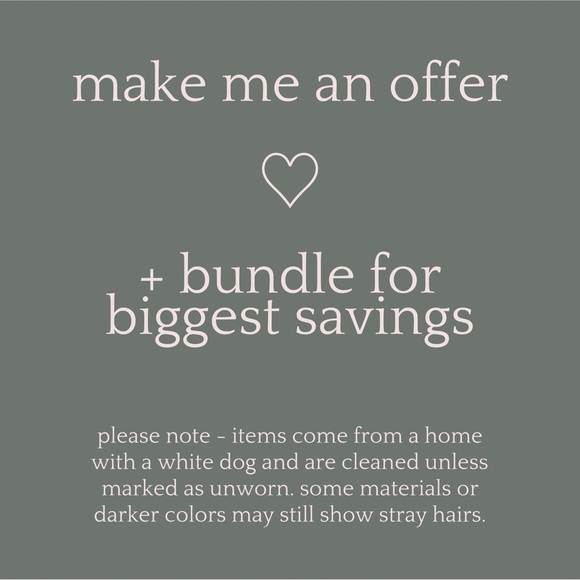 rag & bone Biata V-Neck Sweater, Sz S | Wool, Radish Pink - Picture 10 of 12